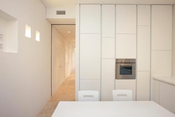 Splendida Vista Su Siena Apartment Exterior photo