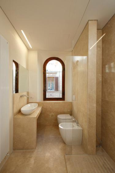 Splendida Vista Su Siena Apartment Exterior photo